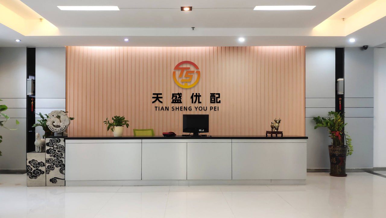 宝牛配 *ST同洲：6月17日起撤销退市风险警示及其他风险警示